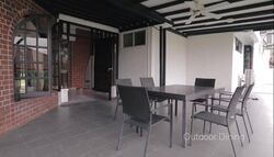 Green Hill Estate (D23), Detached #521624001
